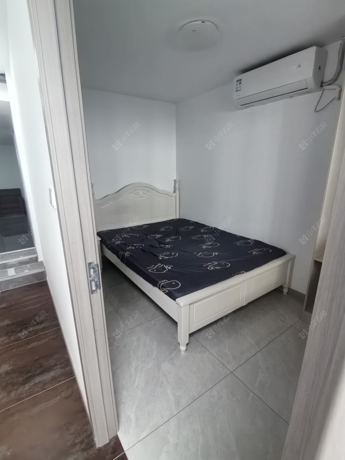 常州亚泰财富中心在租房源_小牛看房