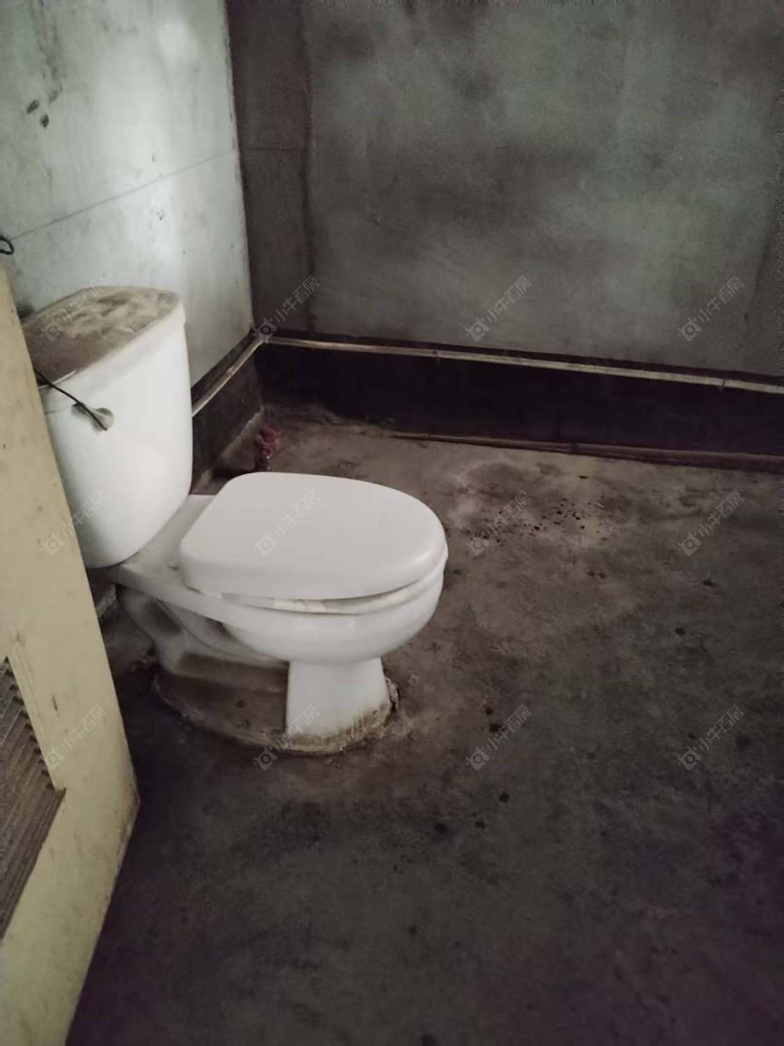 常州沈家花苑在租房源室内图_小牛看房