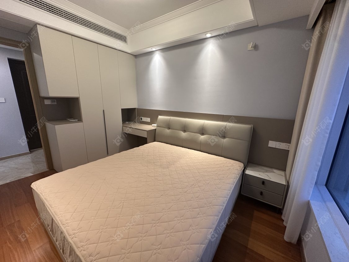 常州龙运天城在租房源_小牛看房