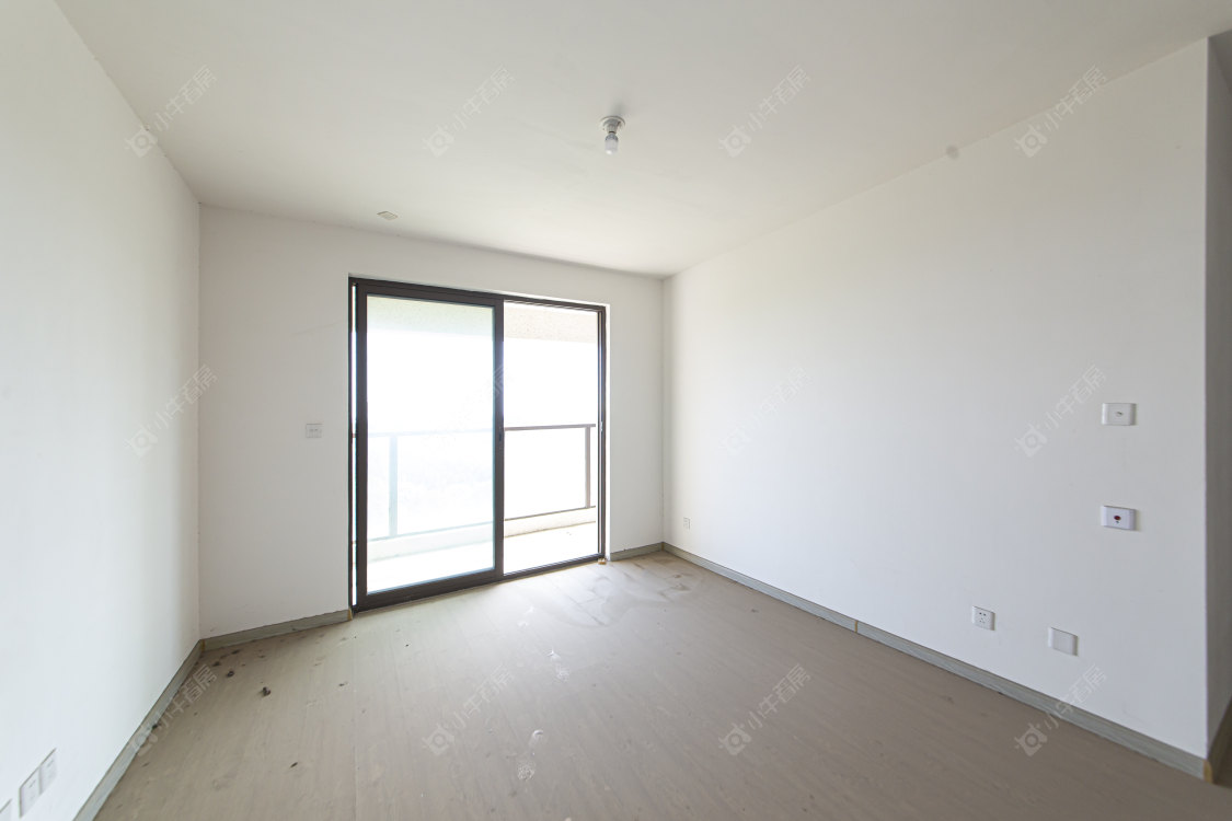 常州金新滟澜湖在售二手房_小牛看房