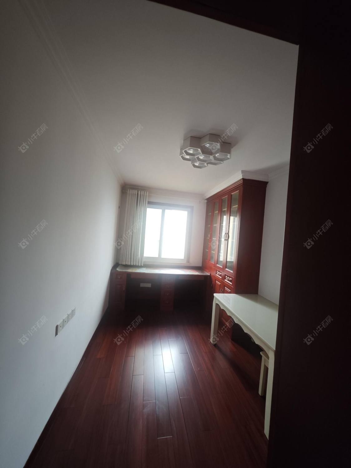 常州香溢紫郡三期在租房源室内图_小牛看房