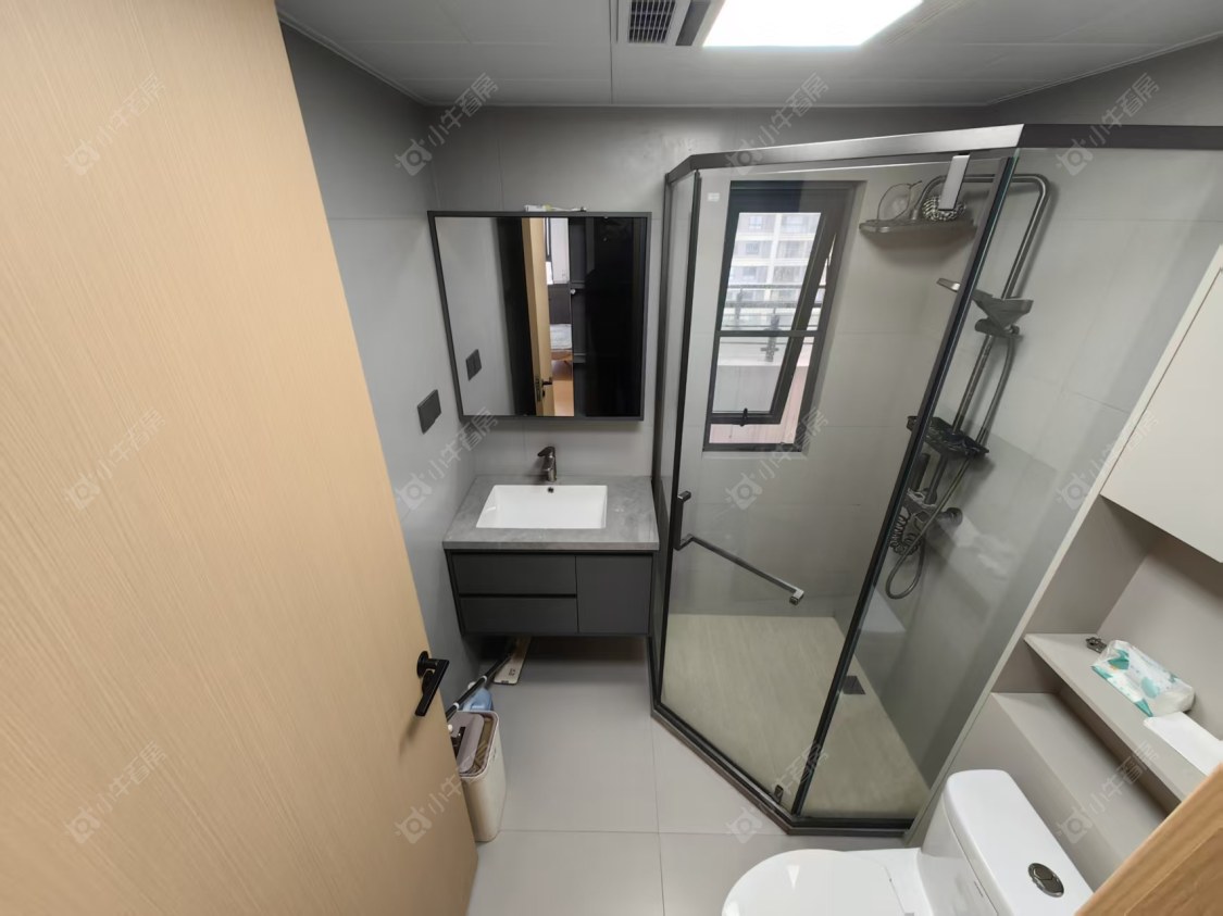 清云澜湾A区房源 常州清云澜湾A区在租房源_小牛看房