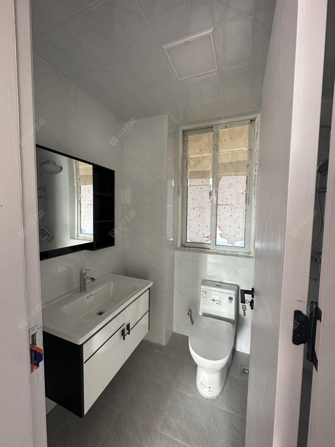 璞丽湾花园房源 常州璞丽湾花园在租房源_小牛看房