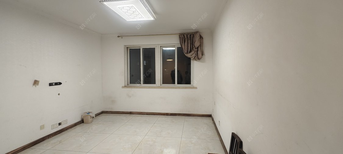 常州港龙新港城租房_小牛看房