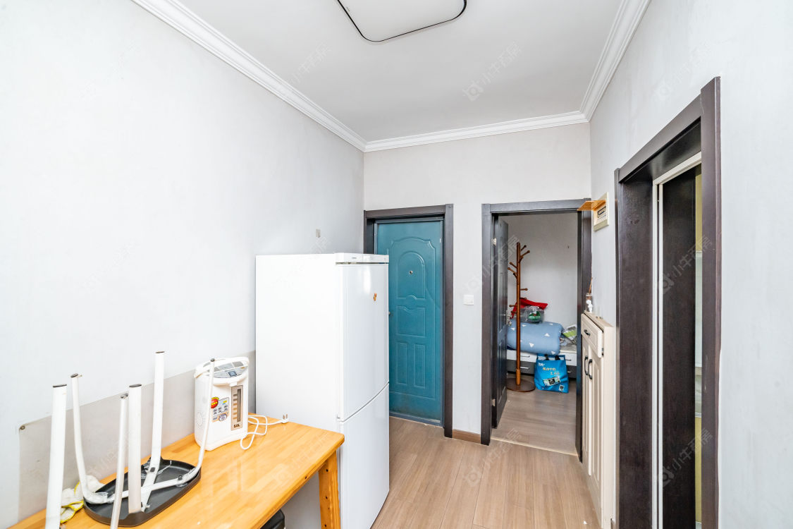 常州朝阳三村在售二手房源室内图_小牛看房