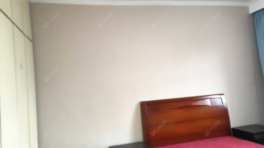 桃园新村房源 常州桃园新村在租房源_小牛看房