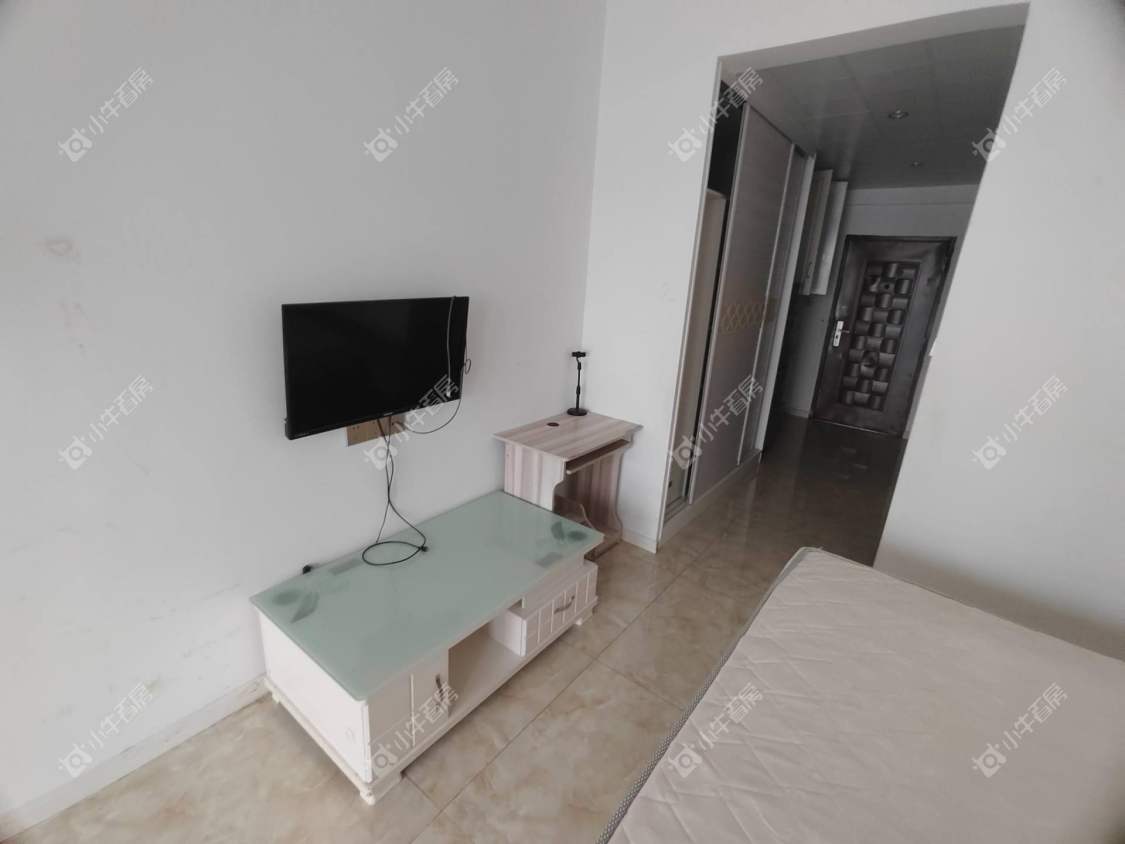 常州裕坤美城公馆在租房源_小牛看房