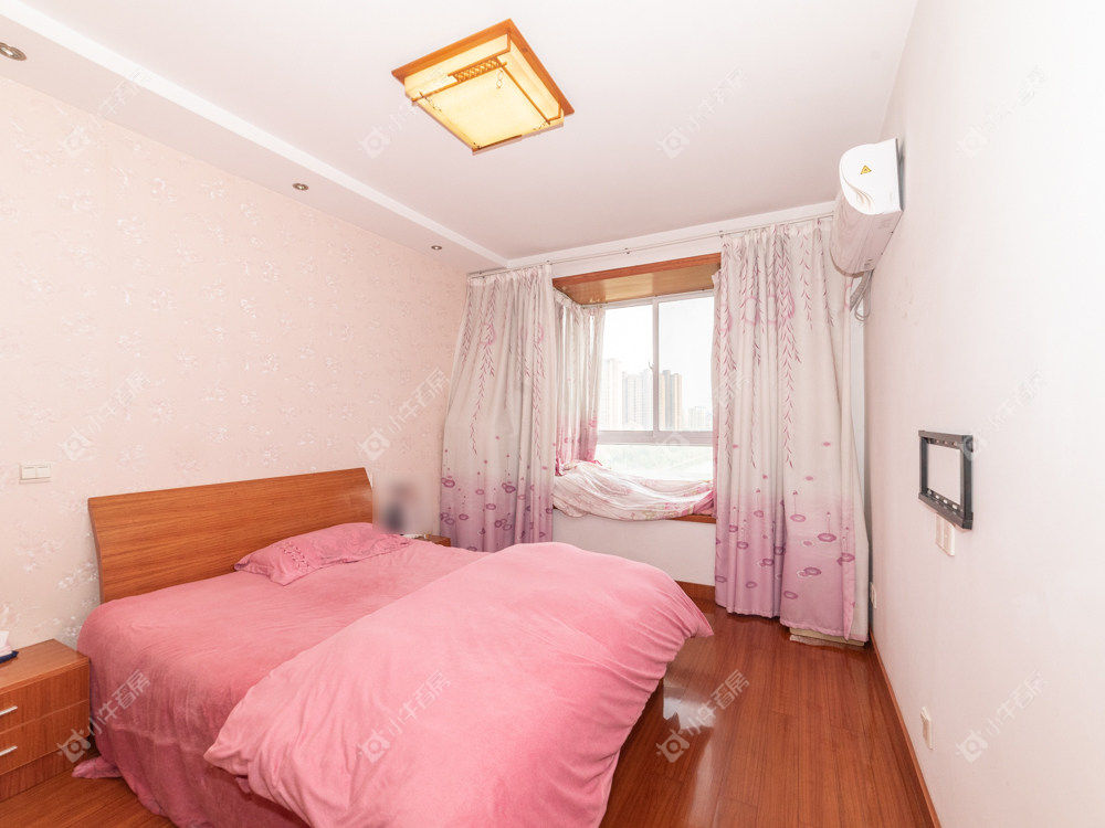 常州藏龙苑东区在租房源室内图_小牛看房