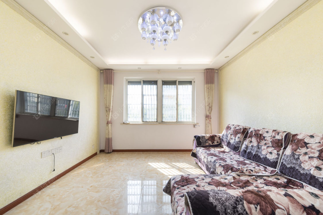 常州新濠澜境在售二手房_小牛看房