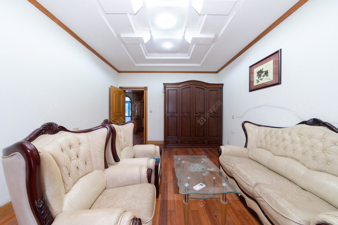 常州陈渡镇北在售二手房源室内图_小牛看房