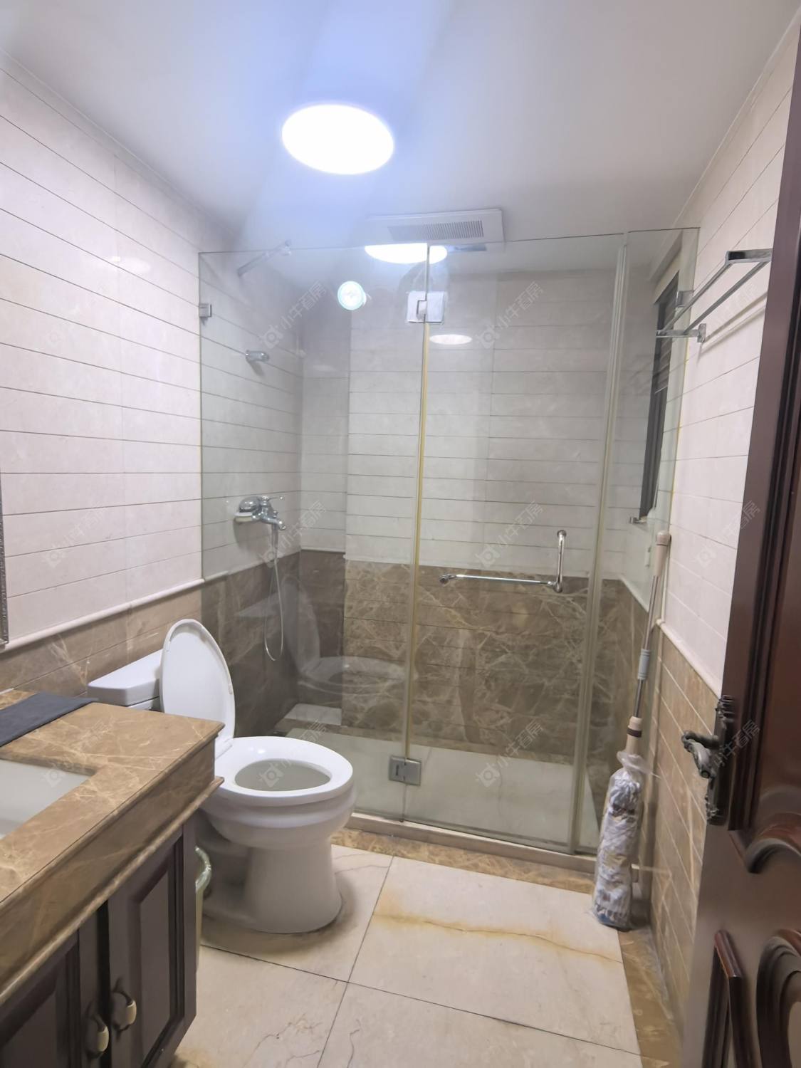 常州新天地不夜城在租房源室内图_小牛看房