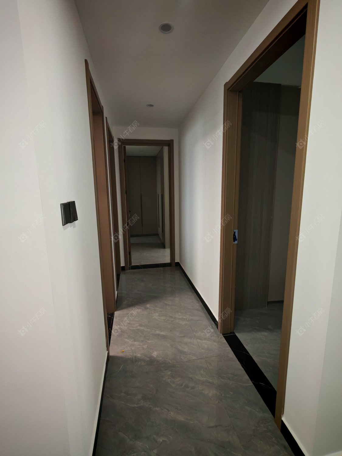 中海翠语江南房源室内图 常州中海翠语江南在租房源室内图_小牛看房