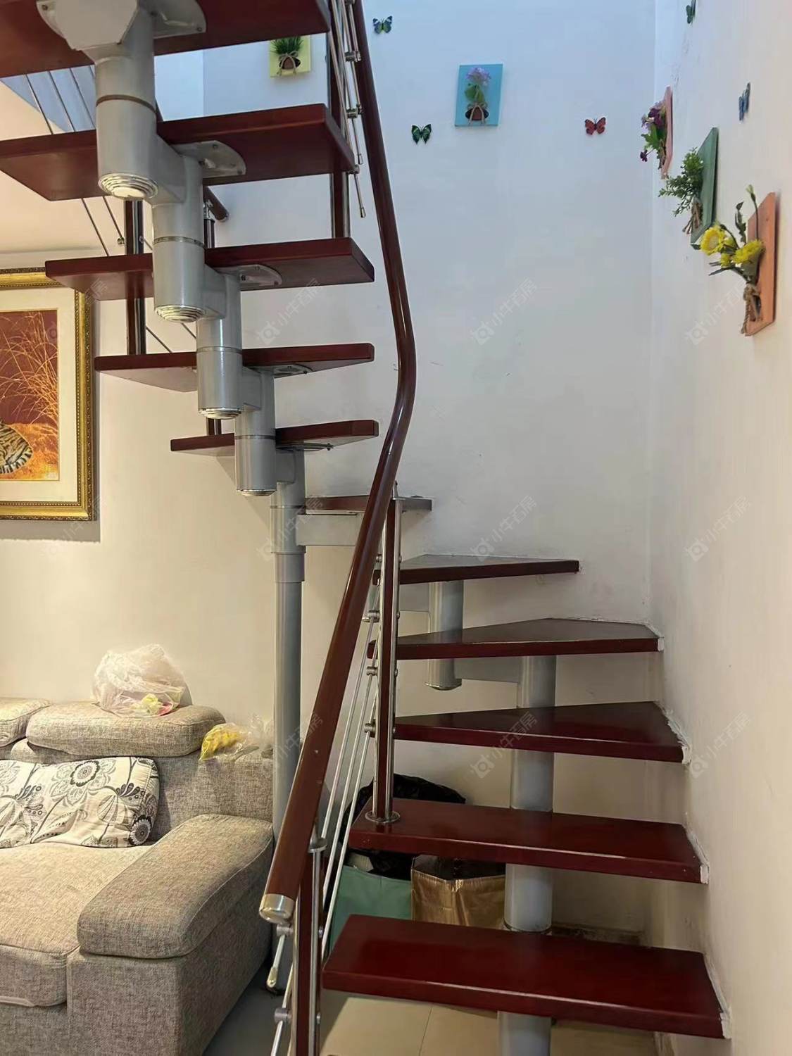 华东机电城房源 常州华东机电城在租房源_小牛看房