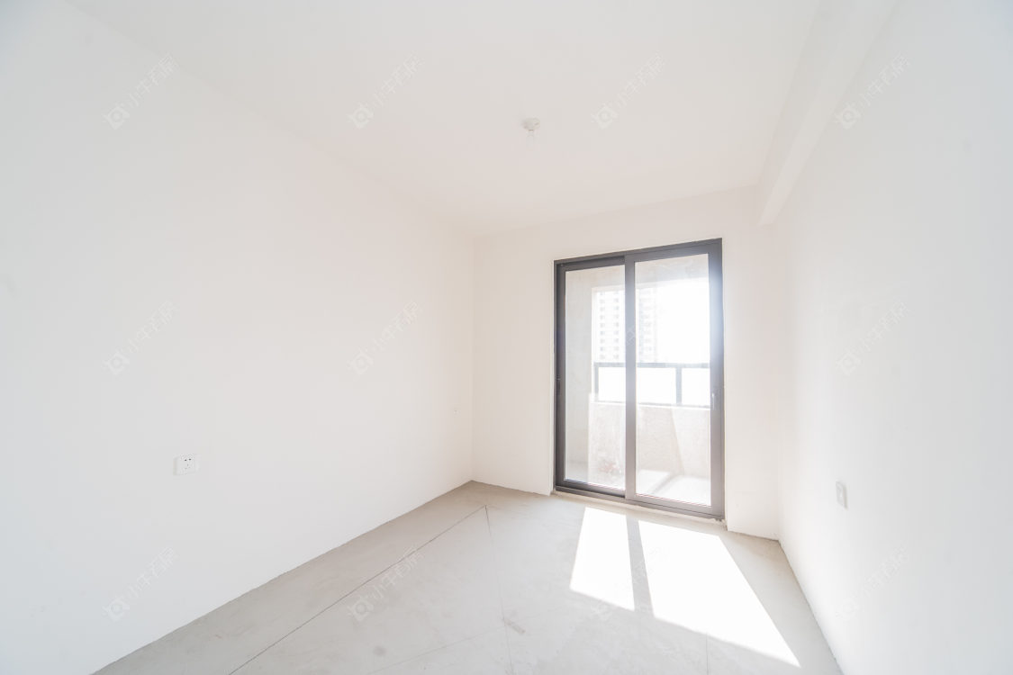 龙湖景粼天著房源室内图 常州龙湖景粼天著在售二手房源室内图_小牛看房