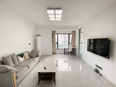 世茂香槟湖一期房源室内图 常州世茂香槟湖一期在租房源室内图_小牛看房