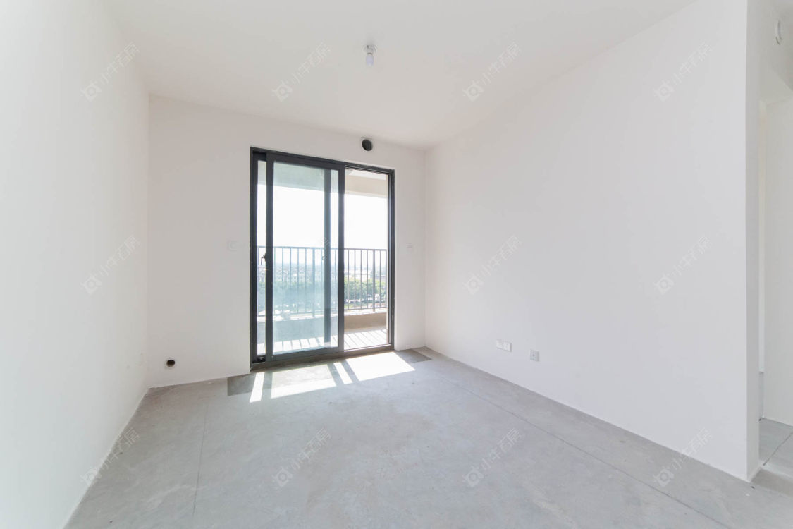 常州安欣花苑在售二手房_小牛看房