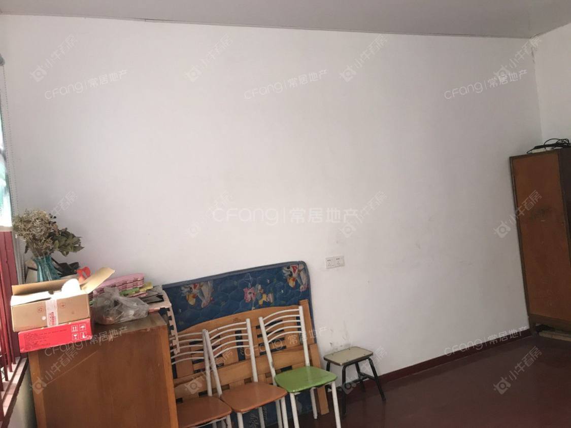 常州七一村租房_七一村2室1厅房源出租