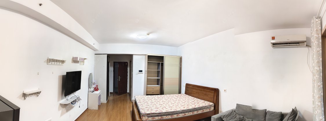 吾悦广场糖果公寓房源 常州吾悦广场糖果公寓在租房源_小牛看房