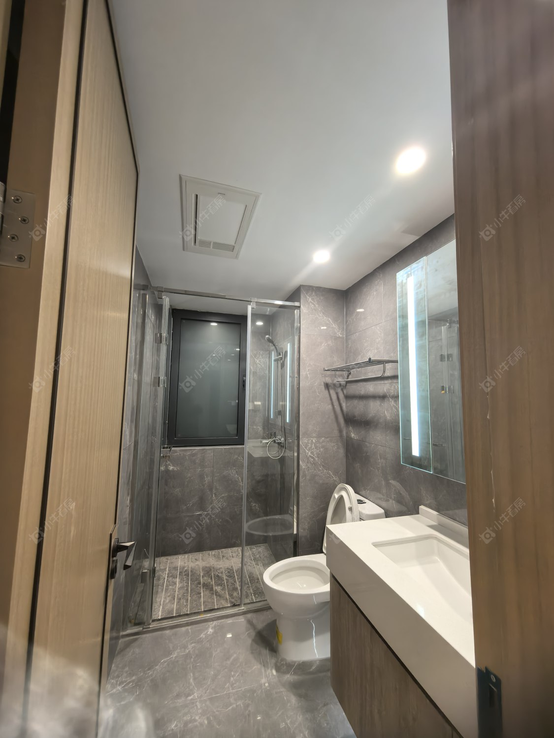 常州三盛汝悦春秋在租房源室内图_小牛看房