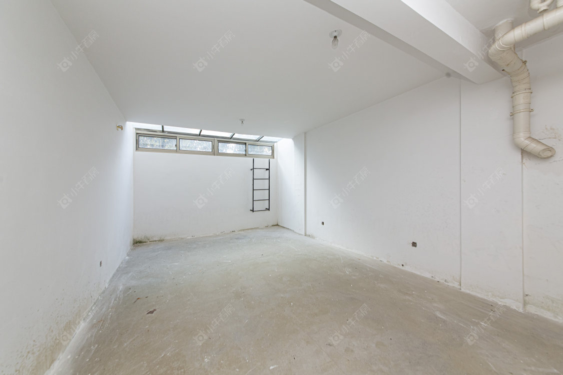 常州天安别墅在售二手房源小区图_小牛看房