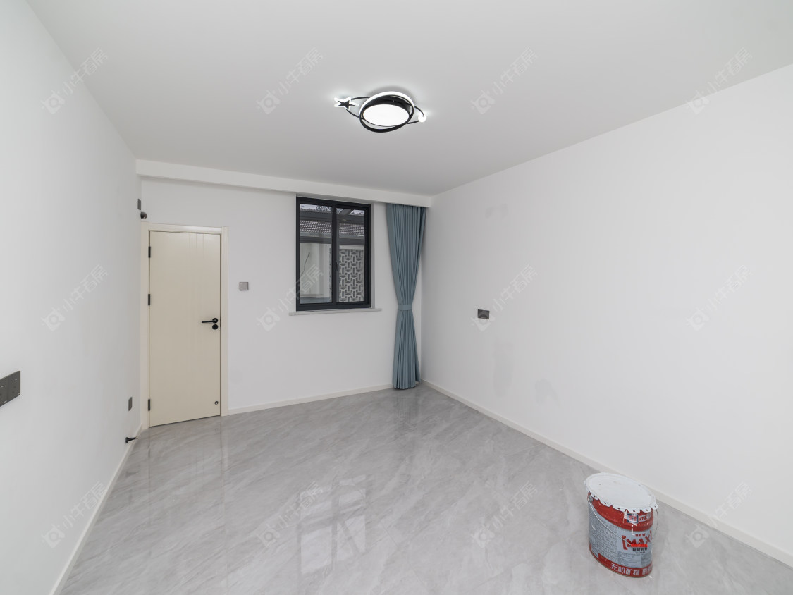 常州常钢宿舍在售二手房源室内图_小牛看房