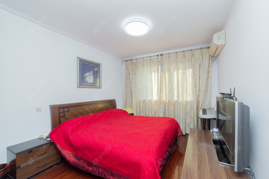 常州嘉顺花园在售二手房源_小牛看房