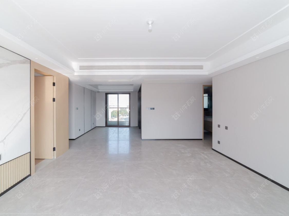 常州龙信臻园在售二手房_小牛看房