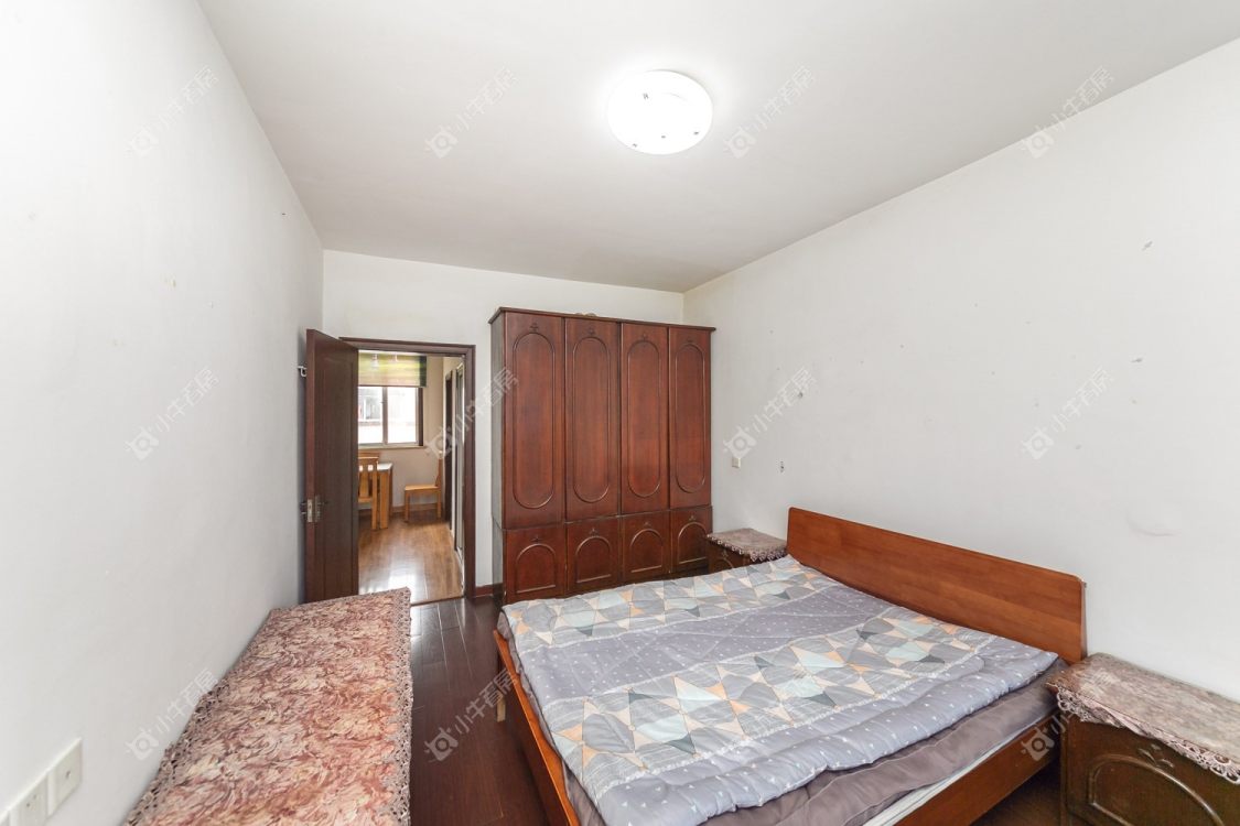 清潭新村房源室内图 常州清潭新村在租房源室内图_小牛看房