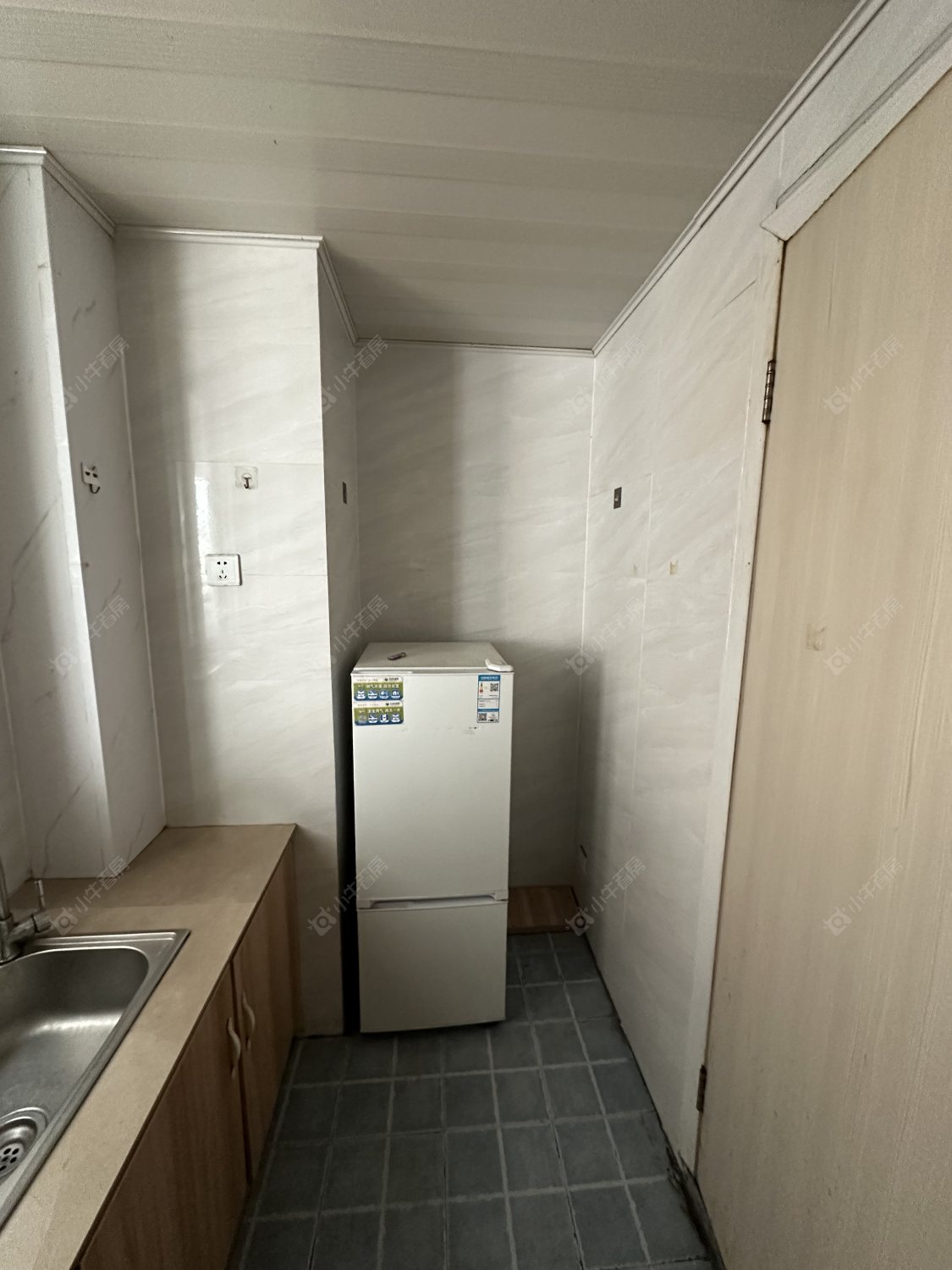 常州临津花园在租房源_小牛看房