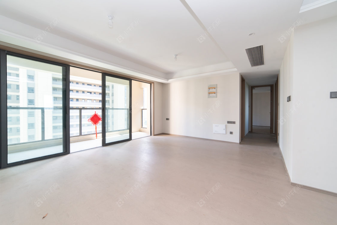 常州春秋祥云如院在售二手房源室内图_小牛看房