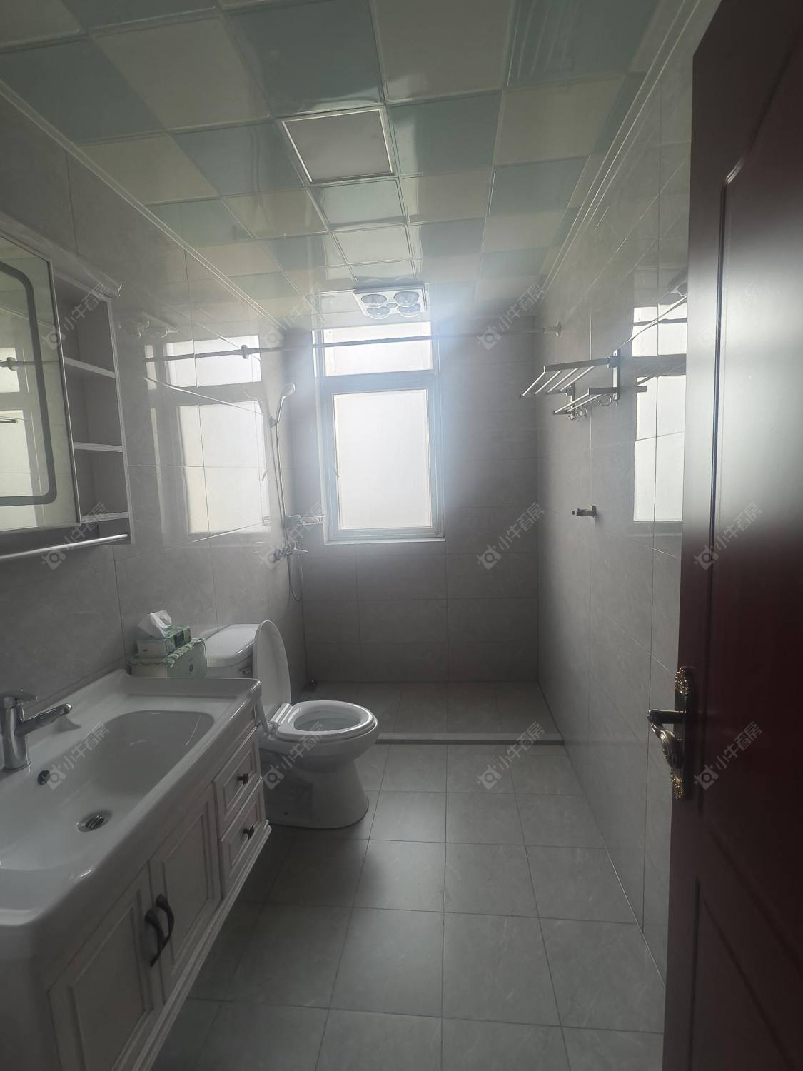 常州东城湾在租房源室内图_小牛看房