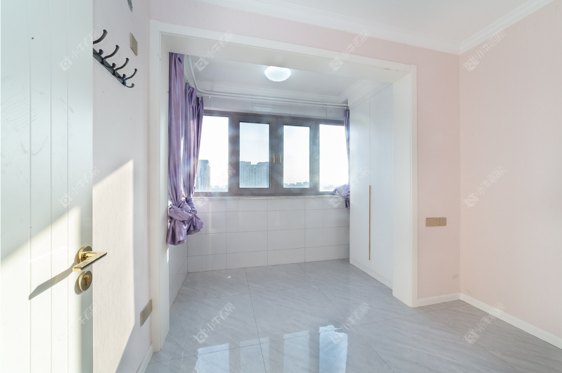 府西花园房源 常州府西花园在租房源_小牛看房