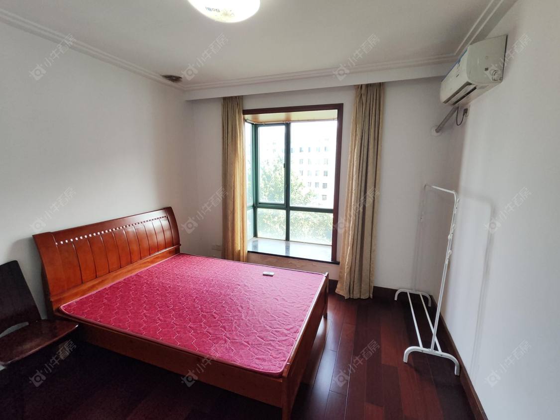 常州都市桃源一期在租房源室内图_小牛看房