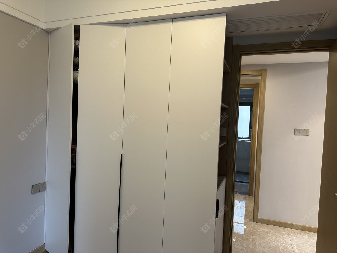 常州绿地香港名墩道租房_绿地香港名墩道3室2厅房源出租