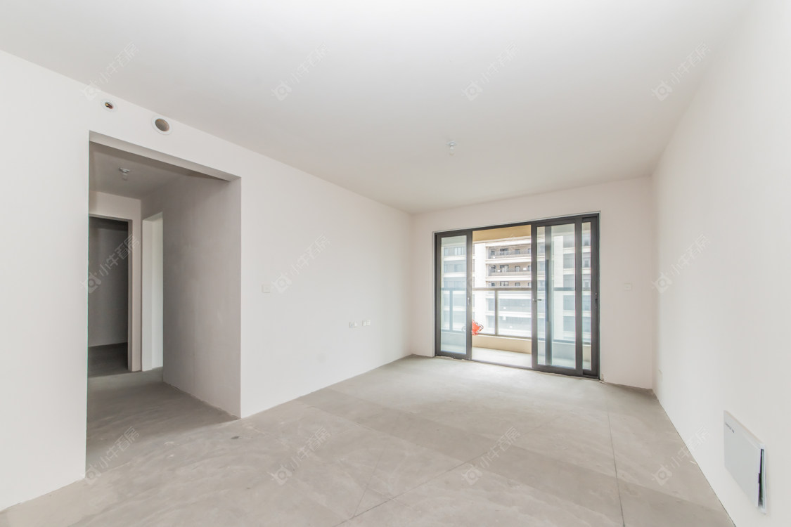 龙湖景粼天著房源 常州龙湖景粼天著在售二手房源_小牛看房