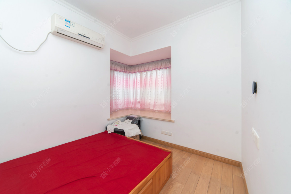 常州泰盈八千里在售二手房_小牛看房