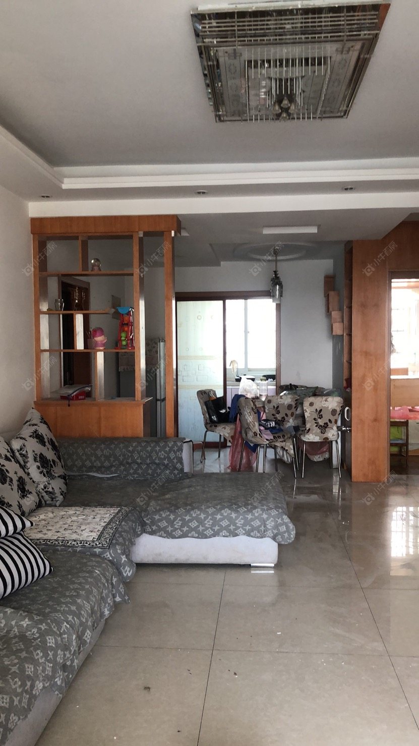 常州今创茗园在租房源_小牛看房