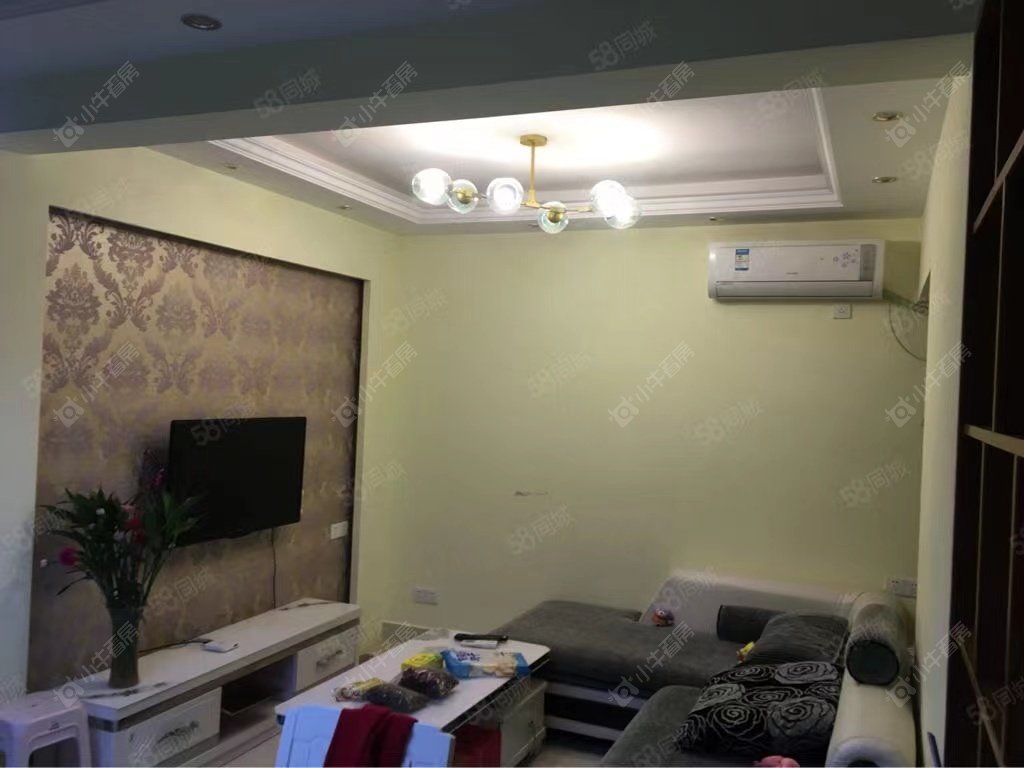 常州景瑞英郡在租房源_小牛看房