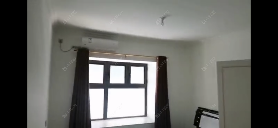 碧桂园浅水湾房源 常州碧桂园浅水湾在租房源_小牛看房