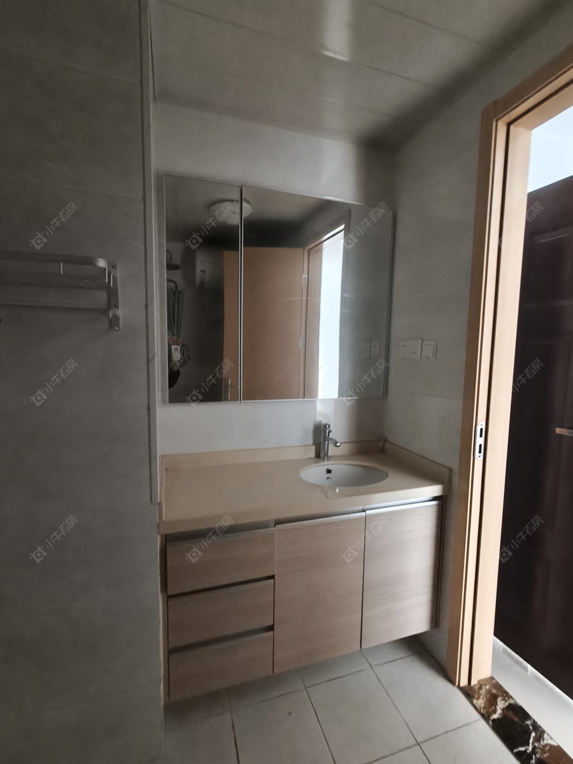 常州湖港名城在租房源_小牛看房