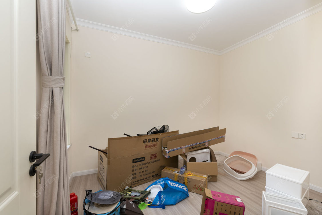 天隽峰房源室内图 常州天隽峰在售二手房源室内图_小牛看房