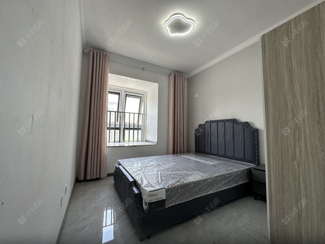 华林家园三期房源 常州华林家园三期在租房源_小牛看房