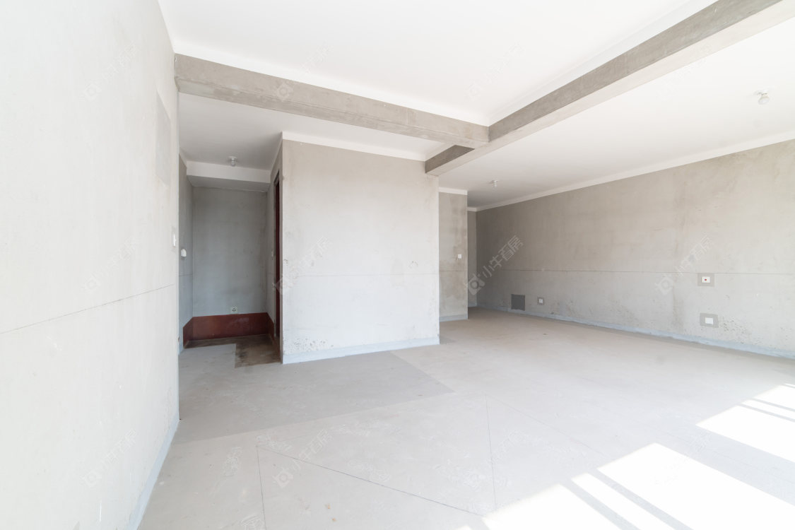 路劲雅居乐城市万象房源室内图 常州路劲雅居乐城市万象在售二手房源室内图_小牛看房