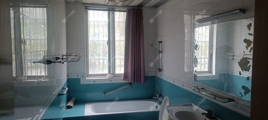 常州学府东苑在租房源_小牛看房