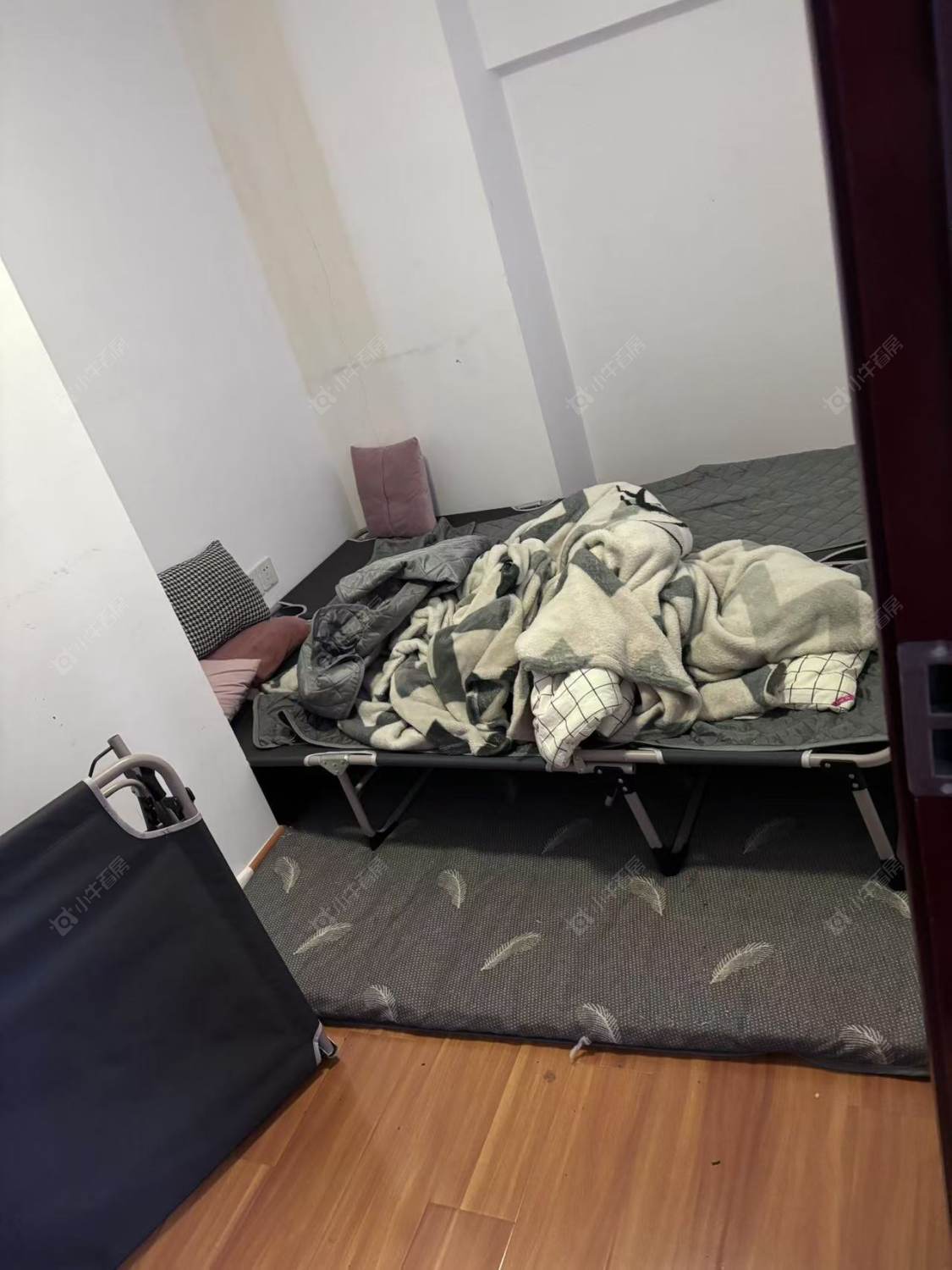 常州富邦广场租房_富邦广场1室1厅房源出租