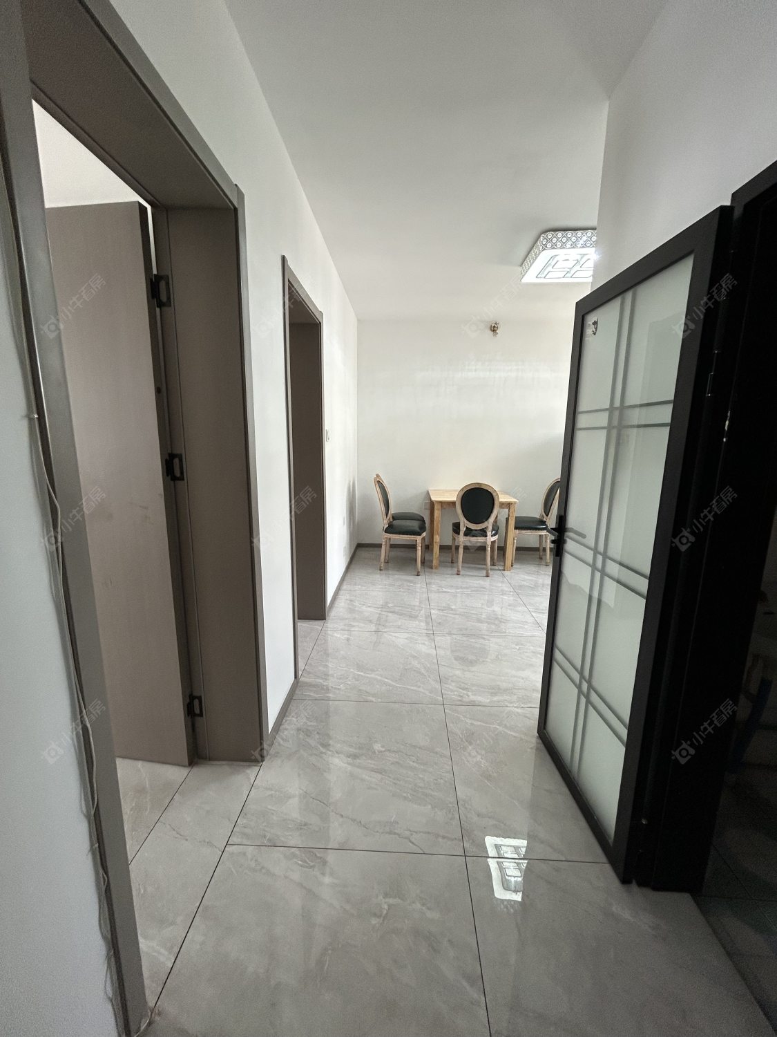 常州前桥新村在租房源室内图_小牛看房