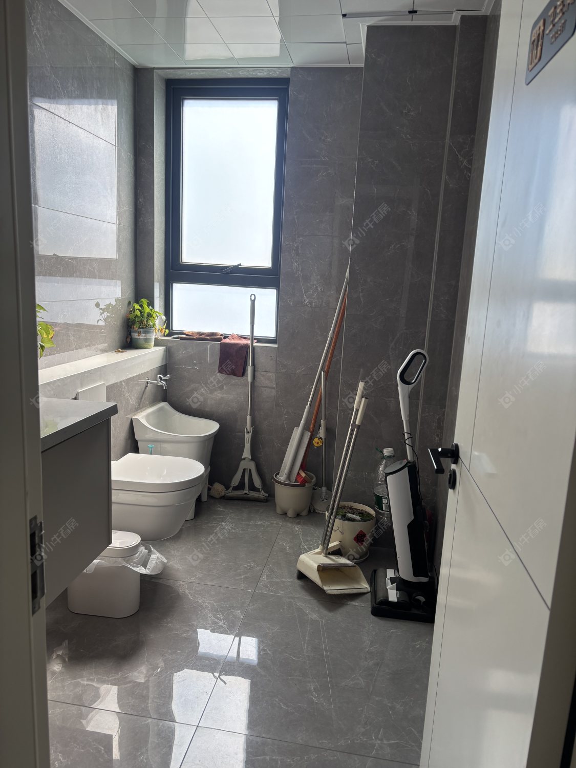 龙湖星图房源 常州龙湖星图在租房源_小牛看房