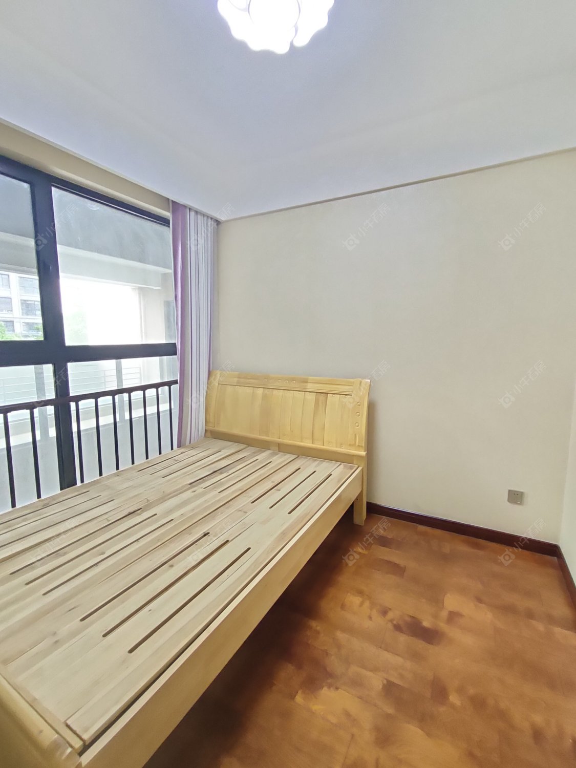 常州新城帝景南区在租房源_小牛看房