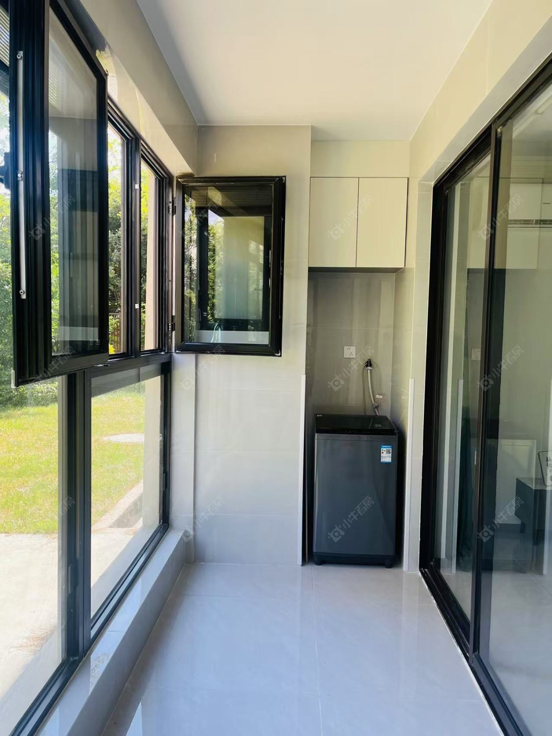 新城逸隽花园一期房源 常州新城逸隽花园一期在租房源_小牛看房