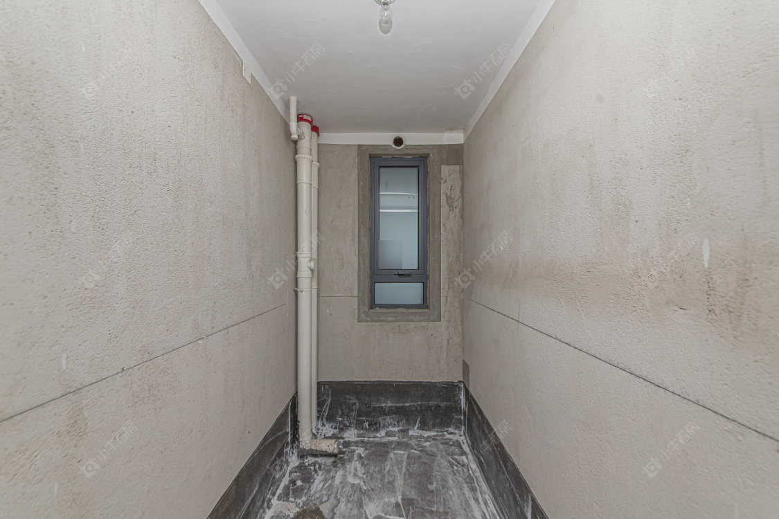 碧桂园都市森林房源室内图 常州碧桂园都市森林在售二手房源室内图_小牛看房